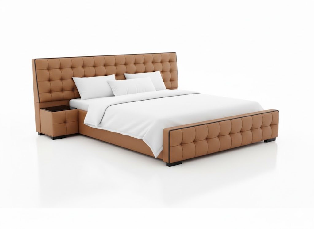 Product 86